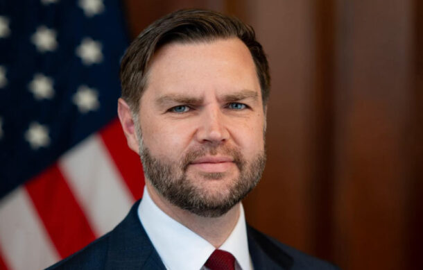 JD Vance viaja a Pakistán para impulsar negociaciones de paz con Irán