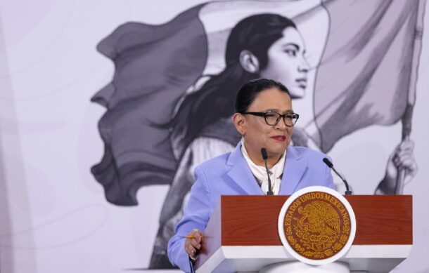 Segob rechaza informe de la ONU sobre desapariciones, pero mantiene cooperación internacional