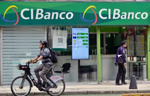 EU flexibiliza orden para permitir liquidación de CIBanco en México