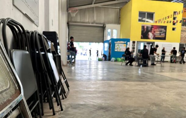 Tlaquepaque asegura que sí supervisan anexos