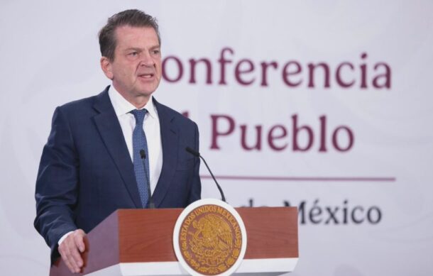 Arranca estrategia para reducir uso de efectivo en gasolinas y carreteras