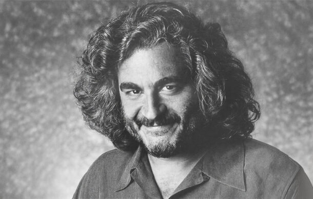 🎶 El Sonido de la Música – Michael Kamen