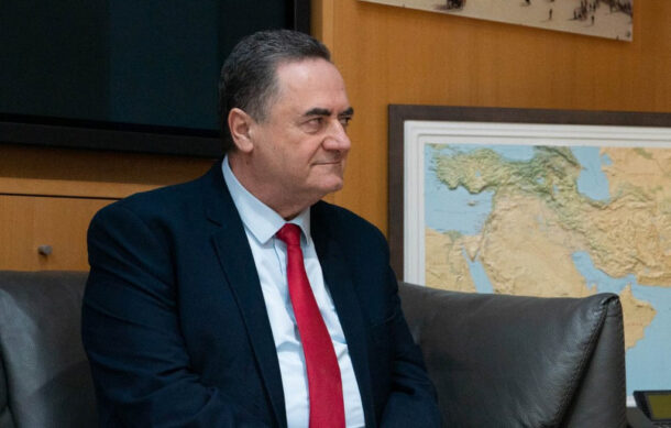 Israel y EU lanzan advertencias a Irán ante posible reanudación de ataques