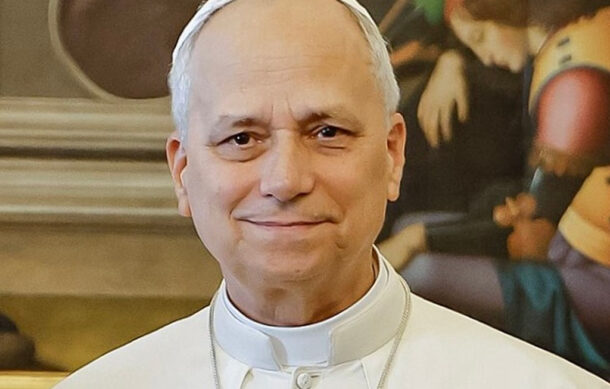 Papa León XIV recuerda legado de Francisco a un año de su fallecimiento