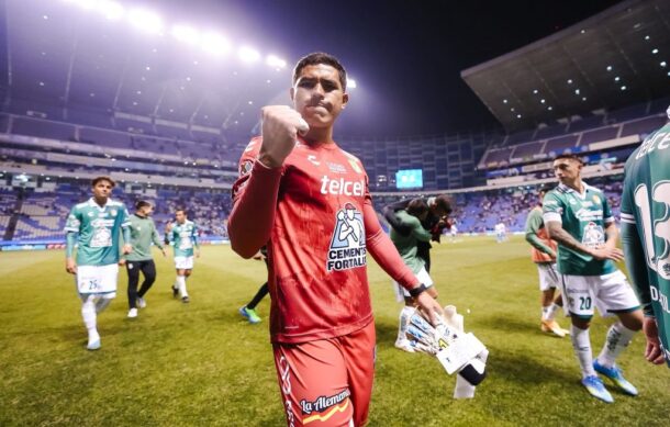 Xolos y León ganan y se meten a zona de liguilla