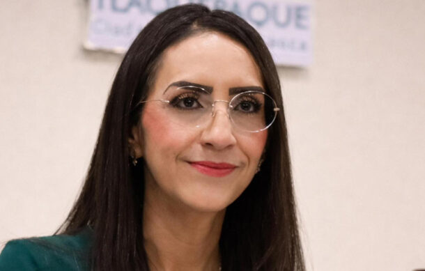 Tlaquepaque invierte 400 mdp en infraestructura hídrica para enfrentar rezagos