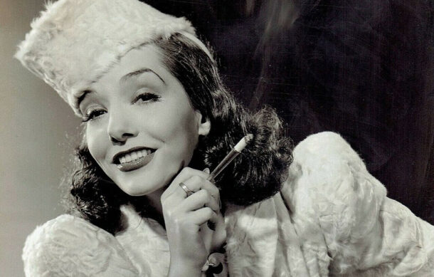 Comentario de Ana Luz Navarro