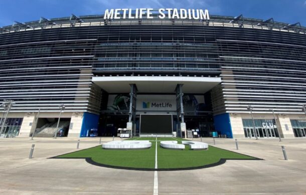 ¡En 150 dólares! Subirán precio de tren en Nueva York por el Mundial