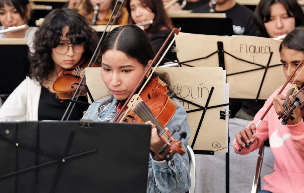 Jalisco celebrará el Día de la Niñez con agenda cultural en todo el estado