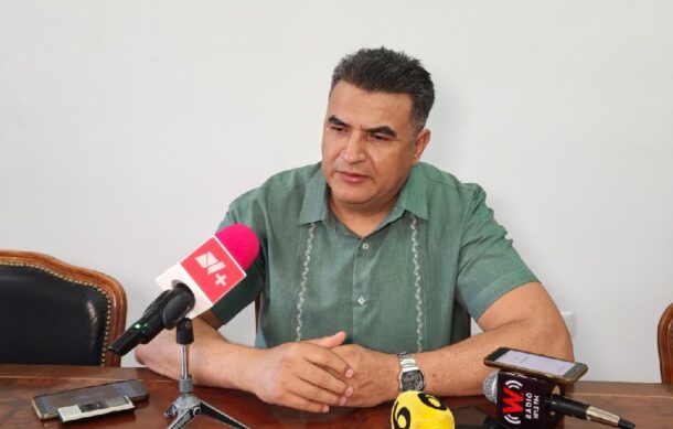 Morena llama al diálogo en cabildo de Tequila