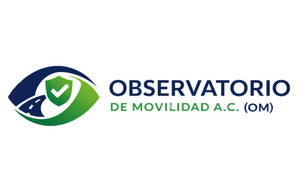 Entrevista con Gustavo Flores Delgadillo