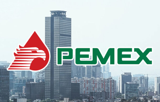 Pemex reporta estabilidad financiera y reducción de deuda en 2026