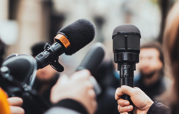 Comentario de Ana Luz Navarro