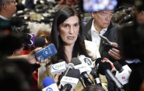 Exigen transparencia en selección de finalistas al Consejo del INE