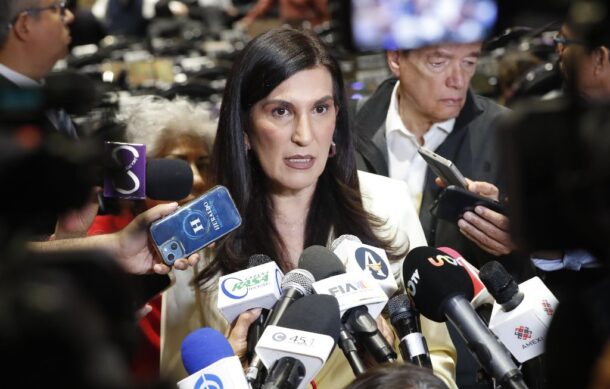 Exigen transparencia en selección de finalistas al Consejo del INE