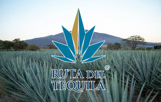 Ruta del Tequila cumple 20 años como motor turístico y cultural de México