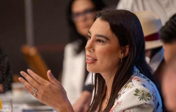 Semana Santa impulsa turismo con derrama millonaria en el país