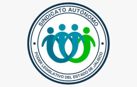 Crean nuevo sindicato en el Congreso de Jalisco con enfoque en transparencia