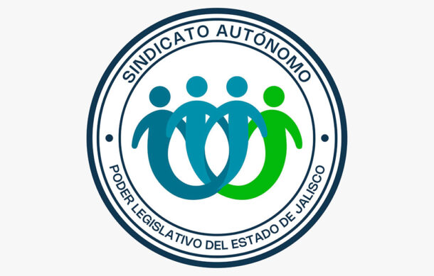 Crean nuevo sindicato en el Congreso de Jalisco con enfoque en transparencia