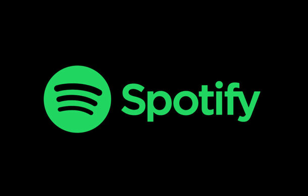 Spotify lanzará verificación para identificar artistas humanos frente a contenido con IA
