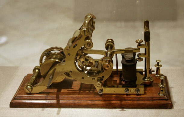 Comentario de Ana Luz Navarro