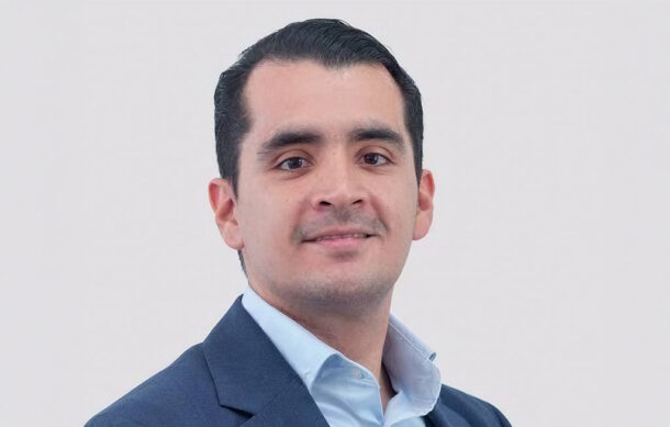 Entrevista con Fernando Contreras