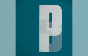 🎶 El Sonido de la Música – “Third” de Portishead