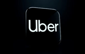 Uber permitirá reservar hoteles desde su app y amplía su ecosistema de servicios