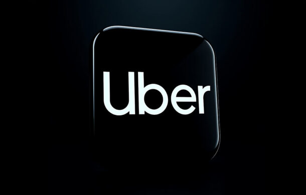 Uber permitirá reservar hoteles desde su app y amplía su ecosistema de servicios