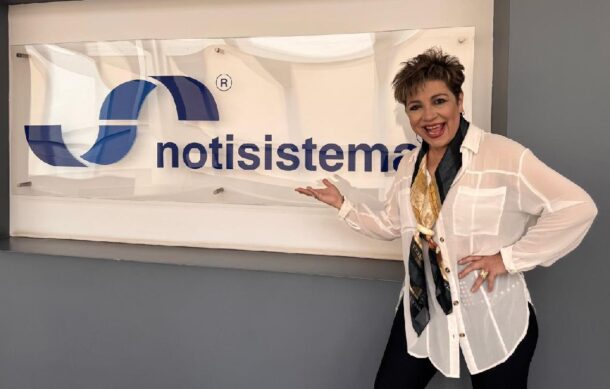 Cessy Casanova llega a Guadalajara con su show “Borrachas, pero buenas muchachas”