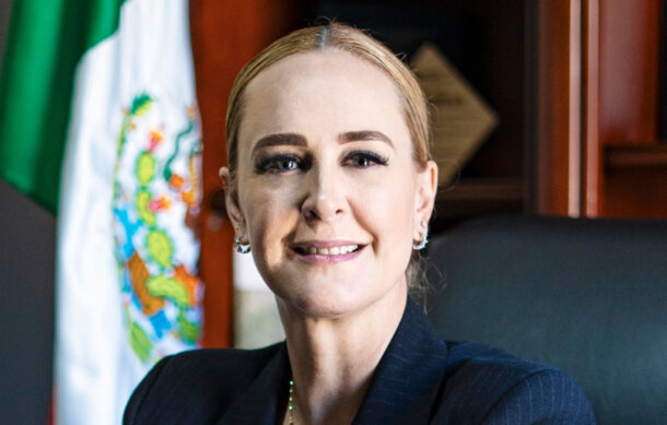 Entrevista con Wendy Limón Ruvalcaba