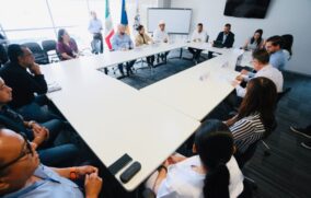 Tlajomulco destinará 225 millones de pesos para fortalecer la salud pública