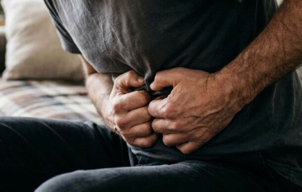 Entrevista con Dr. Miguel Ángel Pérez Aranda