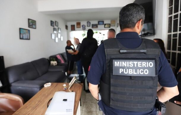 Clausuran centro de rehabilitación en Santa Tere por presuntas irregularidades