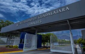 Reportan brote de varicela en CUValles
