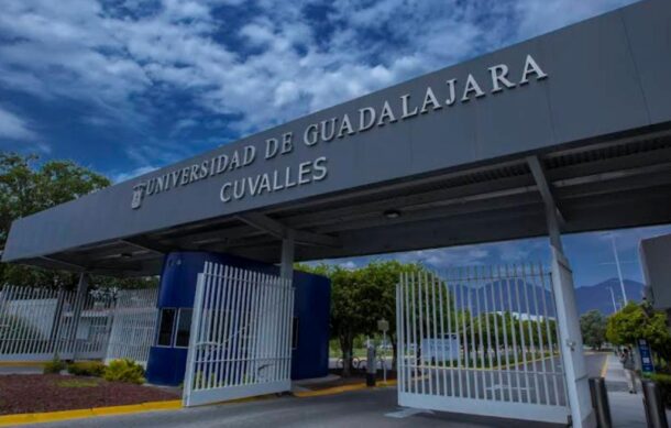 Reportan brote de varicela en CUValles
