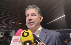 Ante brote de varicela, pide SEJ no enviar a alumnos a las aulas si tienen síntomas