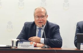 Vinculan a proceso a presunto feminicida que simuló suicidio de su pareja en Zapopan