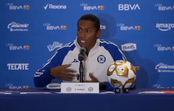 Huiqui vive un sueño en la final y Efraín Juárez feliz por cambiarle el rostro a Pumas