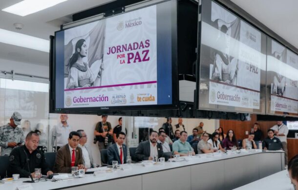 Guadalajara reporta baja de 21% en delitos patrimoniales