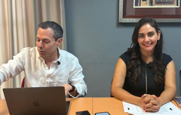 Morena en Guadalajara exige cuentas a IPEJAL