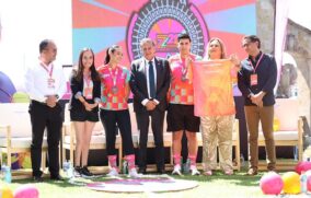 Anuncian Medio Maratón de Zapopan con jugosa premiación