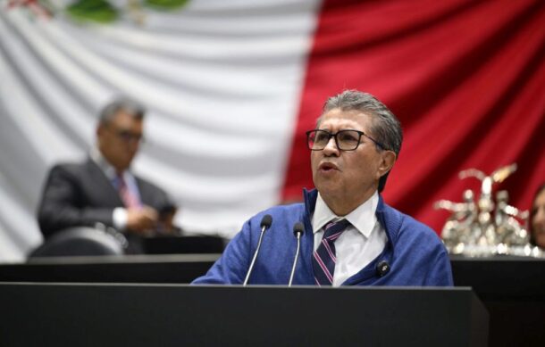 Aprueban reforma sobre nulidad de intervención extranjera