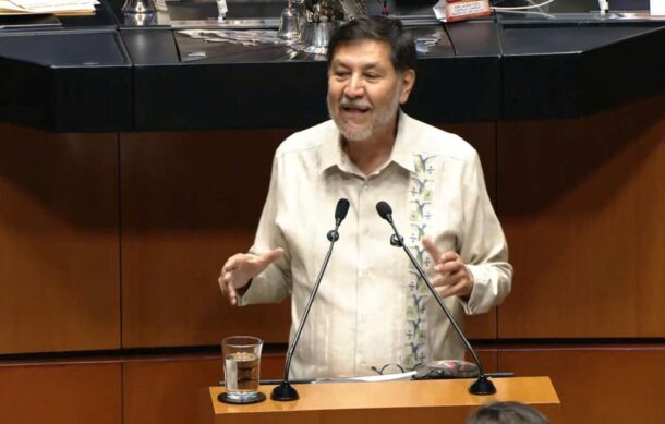 Morenistas y opositores se enfrentan por caso Rocha Moya