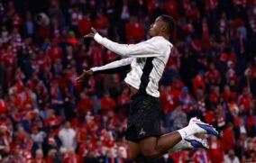 PSG clasifica a la final de Champions tras eliminar al Bayern; buscará el bicampeonato ante el Arsenal