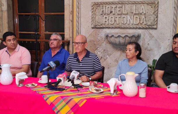 Pirotécnicos llaman a regularizar permisos en Jalisco tras accidente en Amatitán