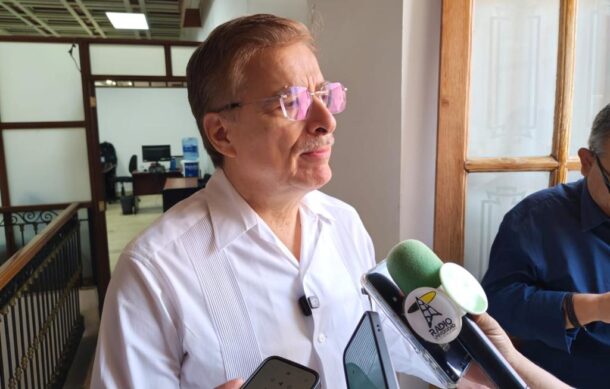 Hagamos propone homologar en Jalisco reforma electoral del “Plan B”
