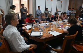 Admiten que podrían no concretarse cambios al Programa de Verificación Vehicular