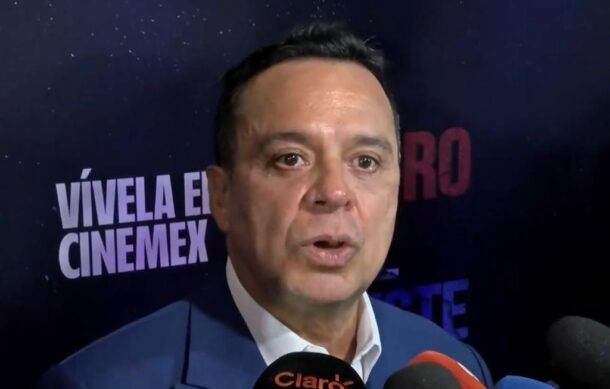 Garantizan continuidad a Joel Huiqui como técnico de Cruz Azul, pero sólo si gana el título