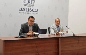 Jalisco impulsa regularización de predios para mujeres jefas de familia